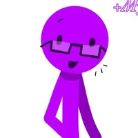 alan