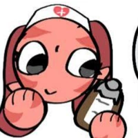 nurse