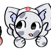 head nurse