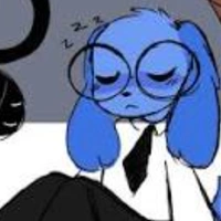 secretary