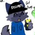 security