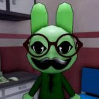 psychologlst