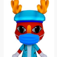 surgeon