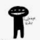 t/g