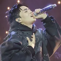 Đặng Thành An (negav)