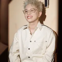 Trần Thiện Thanh Bảo (Bray)