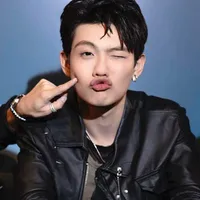 Lê Hồ Phước Thịnh (jaysonlei)
