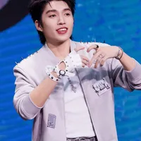 Võ Đình Nam (Cody Nam Võ)