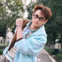 Nguyễn Thành Công (CongB)