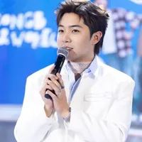 Nguyễn Xuân Bách (Mason Nguyễn)