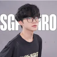 Nguyễn Ngọc Quý [ Jiro]