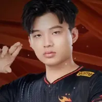 Nguyễn Quốc Huy [ Maris]