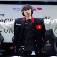 Nguyễn Văn Hiếu [BirdLB]