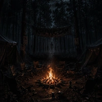 All