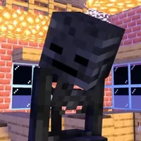 wither