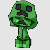 creeper