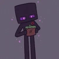 enderman