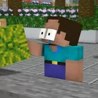 nood