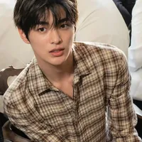 Ahn Keonho