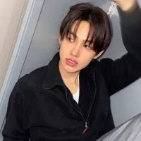 Eom Seonghyeon