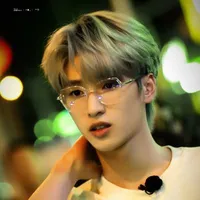 Nghiêm Hạo Tường