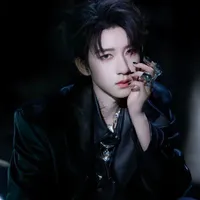 Hạ Tuấn Lâm