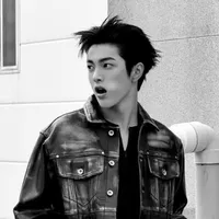 Ahn KeonHo