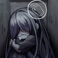 tg