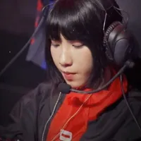 1s.Ruuruu