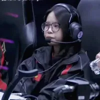 1s.Tduyen