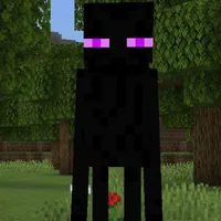 endermen