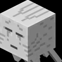 ghast