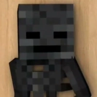 mxd