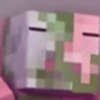 pigman