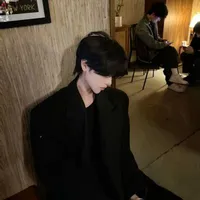 Bạch Tư Vũ | @bb 【Enigma】