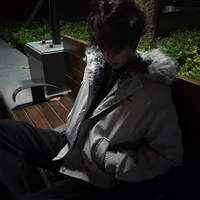 Đường Hạo Hiên  | @sut 【Alpha】
