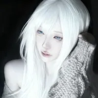yuki|@soituyetslay