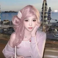 dami|@damichuche