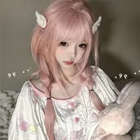 yui|@ckchisoi