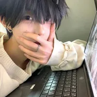 neyuq|@cathedacbiet