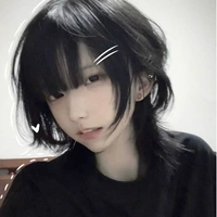 gạo|@gạo_1711