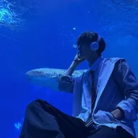 big shark|@cabu