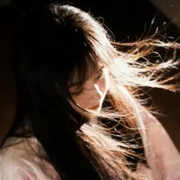 Quế Hồng Anh | Caerulla ⁰ᒾ