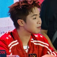 NguyenXuanBach - NXB