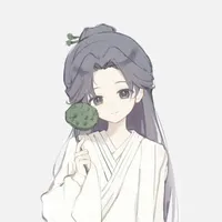 Aozora Ren