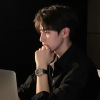 Hoắc Lân - nam9
