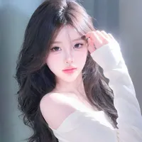 Hoắc Kim Viên - em gái nam9