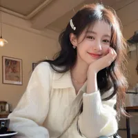 Vũ Kiều Nhi - em gái nư9