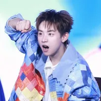 Nguyễn Thành Công  | CongB