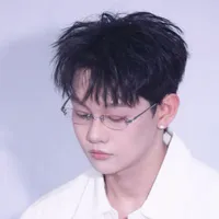 Lê Hồ Phước Thịnh | Jaysonlei